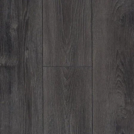 Ламинат La Moena Bellamonte LM-20 Сосна Мессина в Екатеринбурге