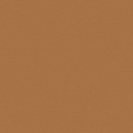 Обои Loymina Equator QTR8, 010/1 в Екатеринбурге