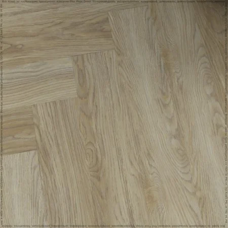 ПВХ плитка FineFlex Wood Дуб Сарпин FX-110 в Екатеринбурге