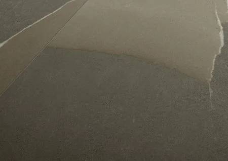 Керамогранит Italon Метрополис Аркадиа Браун 80х160 (Натуральная и Реттифицированная) в Екатеринбурге