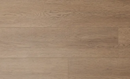 Плитка SPC Bonkeel Line 4мм 401 в Екатеринбурге