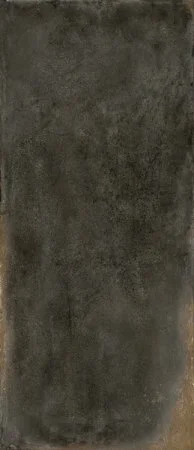 Керамогранит Italon Континуум Брасс Дарк 120х278 (Натуральная и Реттифицированная) в Екатеринбурге