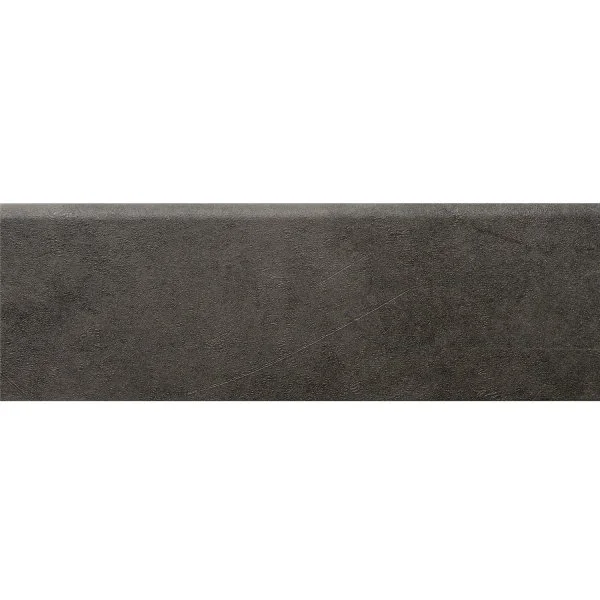Плинтус MDF Bonkeel 24064 Бетон Лофт Графит (100х16х2400 мм) в Екатеринбурге Плинтус MDF Bonkeel 24064 Бетон Лофт Графит (100х16х2400 мм) в Екатеринбурге