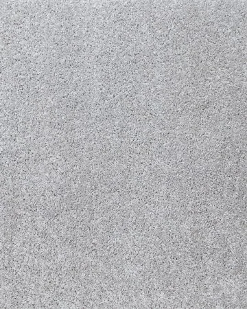 Ковровое покрытие Bonkeel Zephyr 90 - (4м) в Екатеринбурге