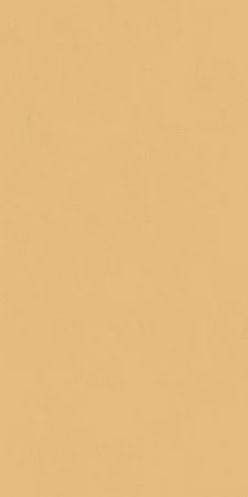 Керамогранит Italon Серфейс Сан 60x120 патин в Екатеринбурге