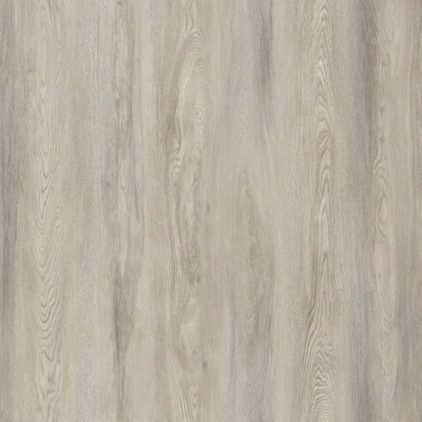 Ламинат Kronostar Synonym 8/33 D50037 Дуб Риола в Екатеринбурге