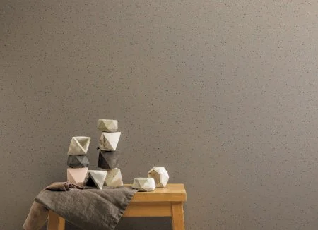 Обои Loymina Liberty LIB8, 010/1 в Екатеринбурге