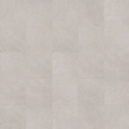 Плитка SPC Adelar Solida Folkstone 11232 в Екатеринбурге