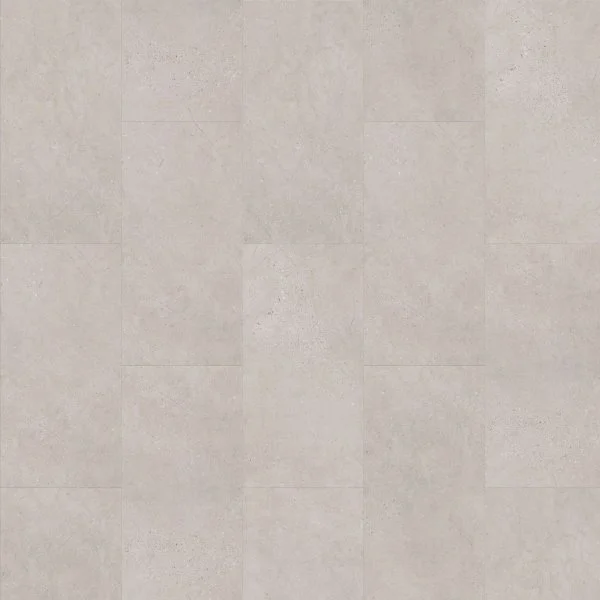 Плитка SPC Adelar Solida Folkstone 11232 в Екатеринбурге