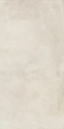 Керамогранит Italon Миллениум Пьюр 80*160 в Екатеринбурге