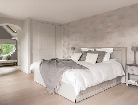 Обои Milassa Ambient  Am 8, 002/1 в Екатеринбурге