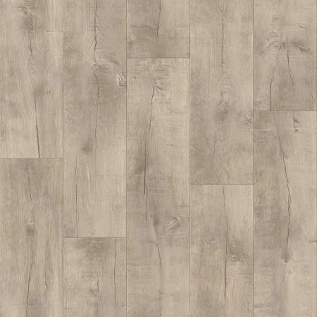 Линолеум Tarkett Gladiator Saratoga 1 4 м в Екатеринбурге