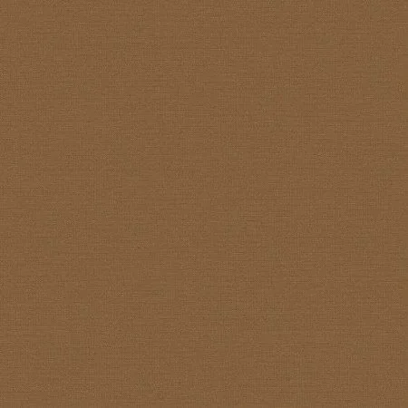 Обои Loymina Equator QTR8, 004/1 в Екатеринбурге