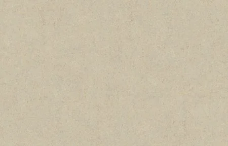 Обои Loymina Terra TER3 005 в Екатеринбурге