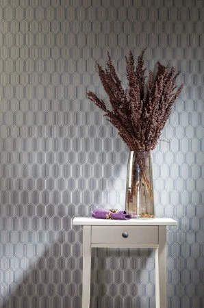 Обои Loymina Clair CLR6, 006 в Екатеринбурге