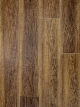 Плитка SPC Bonkeel Next 4мм 433 в Екатеринбурге