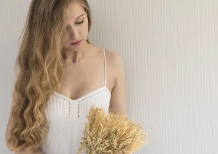 Обои Loymina Shade SD5, 001/1 в Екатеринбурге