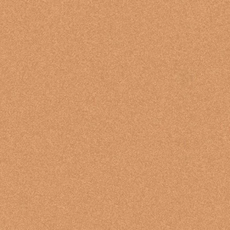 Линолеум Tarkett iQ Melodia CMELI-2643 2 м в Екатеринбурге