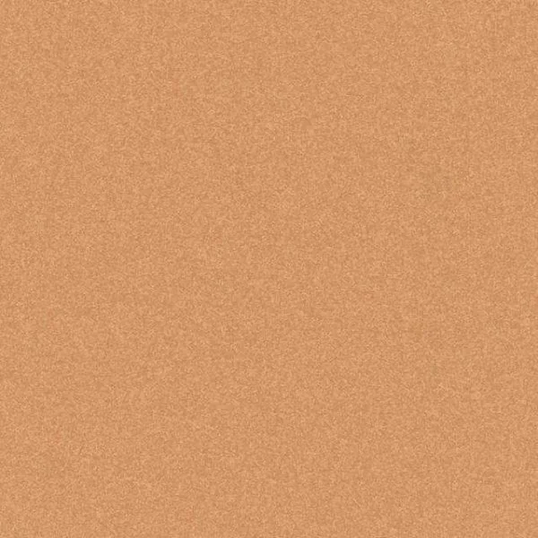 Линолеум Tarkett iQ Melodia CMELI-2643 2 м в Екатеринбурге