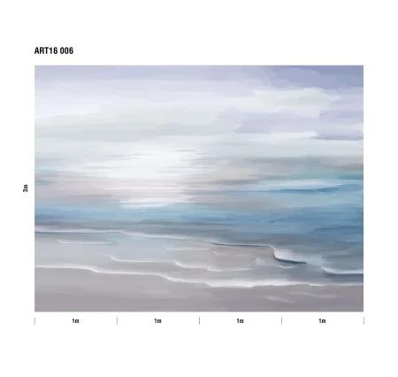 Обои Loymina Пейзаж vol. 2 ART16 006 в Екатеринбурге