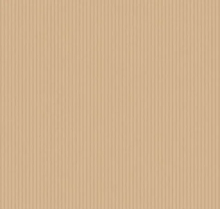 Обои Loymina Shade SD5, 002/1 в Екатеринбурге