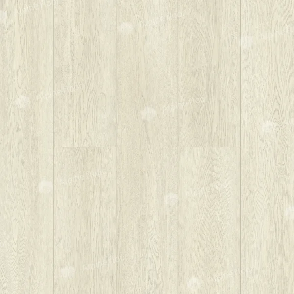 Каменно-полимерная плитка Alpine Floor Solo Plus Ленто ЕСО 14-501, 4 мм, 43 класс