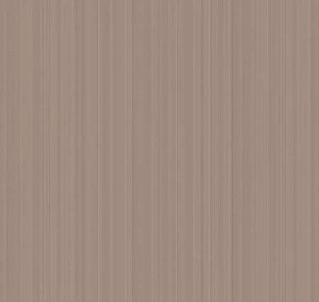 Обои Loymina Денди KN4 002/3 в Екатеринбурге