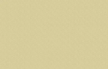 Обои Milassa Neo Classic Neo5, 005/1 в Екатеринбурге