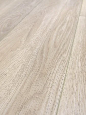 Плитка SPC Bonkeel Next 4мм 233 в Екатеринбурге