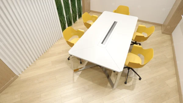 Каменно-полимерная плитка Alpine Floor Grand Sequoia Секвоя Нидлес ECO 11-29, 4мм 43 класс в Екатеринбурге