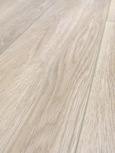 Плитка SPC Bonkeel Next 4мм 233 в Екатеринбурге