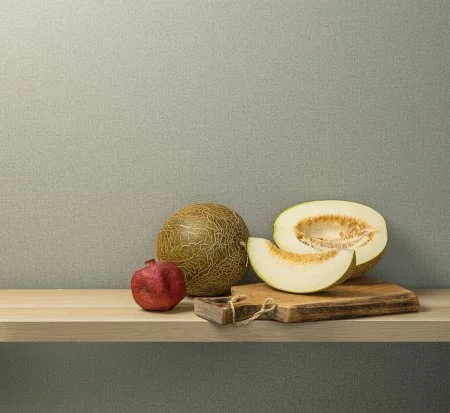 Обои Loymina Shade vol.2 SDR3, 009 в Екатеринбурге