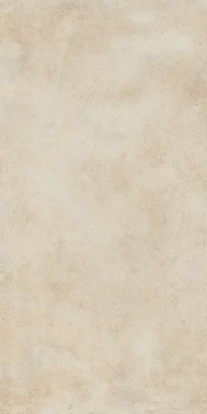 Керамогранит Italon Миллениум Даст 80*160 в Екатеринбурге