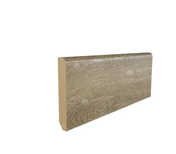 Кварцевый плинтус Alpine Floor Parquet Light 13-10 Макадамия в Екатеринбурге Кварцевый плинтус Alpine Floor Parquet Light 13-10 Макадамия в Екатеринбурге