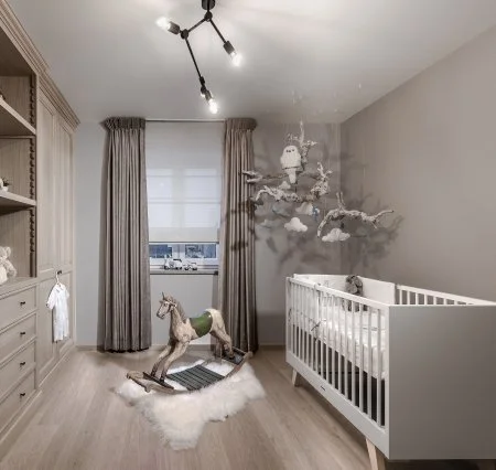 Обои Loymina Russian Classic Ru10, 002/2 в Екатеринбурге