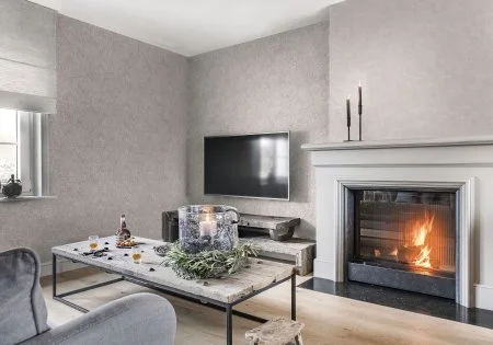 Обои Milassa Classic Estate EST9, 001/1 в Екатеринбурге