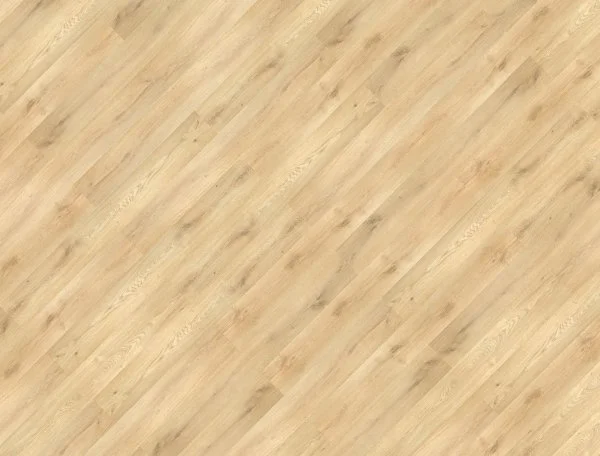 Кварц-виниловая плитка FineFloor Made In Belgium Дуб Олн MIB-0041 в Екатеринбурге