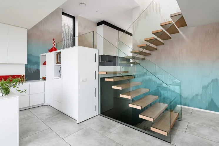 Обои Loymina Etude vol. II ETD19 006 в Екатеринбурге