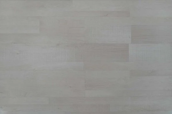 Виниловый пол Art Tile Art Stone Airy Дуб Шкота Микс 112 ASA + подложка