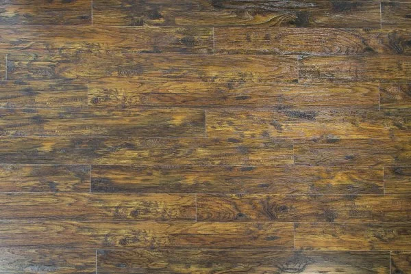 Кварц-виниловая плитка Fine Floor Rich ПЕКАН ПОРТО FF-1966