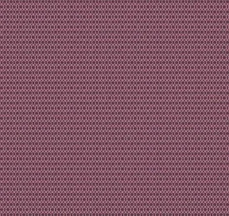 Обои Loymina Boudoir GT3, 020 в Екатеринбурге