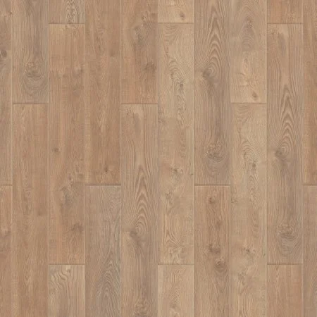 Ламинат Tarkett Navigator 1233 Амундсен в Екатеринбурге