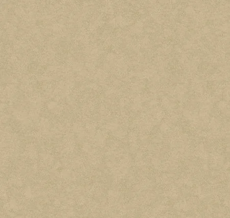 Обои Loymina Shade SD3, 002/3 в Екатеринбурге