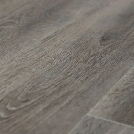 Виниловый пол Royce Ultima U1968 Дуб Маккай в Екатеринбурге