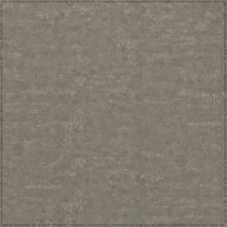 ПВХ плитка FineFlex Stone Пайер FX-205 в Екатеринбурге