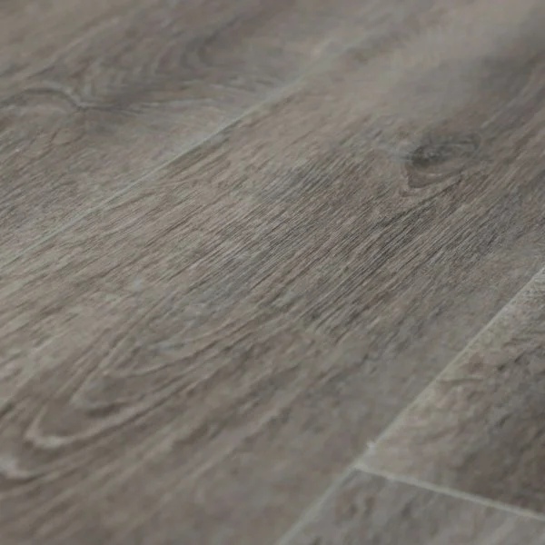 Виниловый пол Royce Ultima U1968 Дуб Маккай в Екатеринбурге