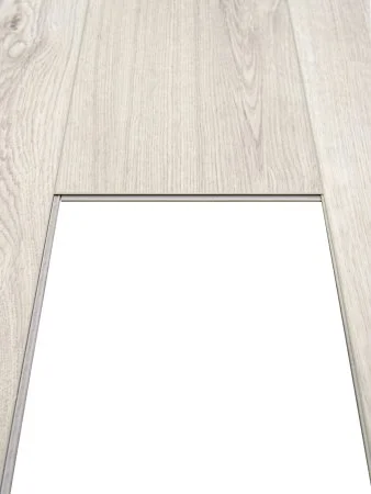 Плитка SPC Bonkeel Next 4мм 132 в Екатеринбурге