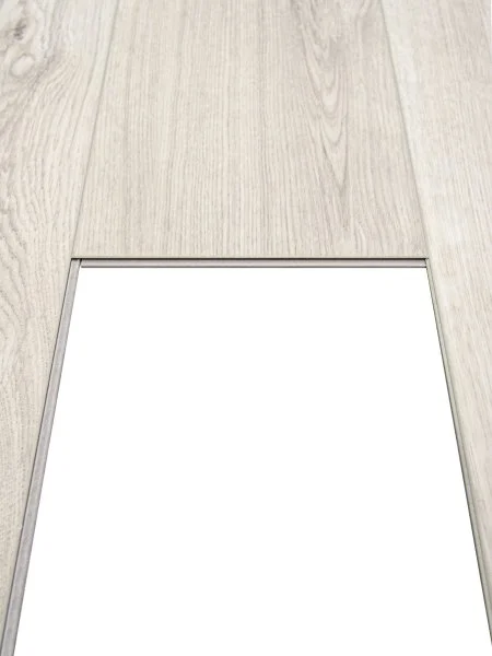 Плитка SPC Bonkeel Next 4мм 132 в Екатеринбурге