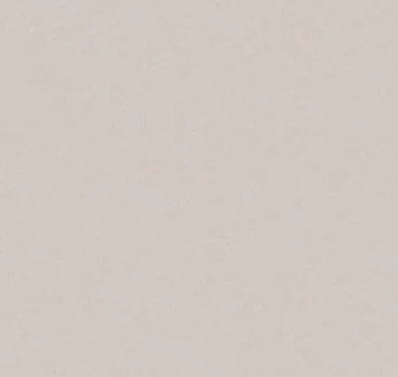 Обои Loymina  Renaissance NK4, 007/5 в Екатеринбурге