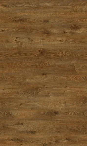 Ламинат AGT Effect PRK908 Алтай в Екатеринбурге